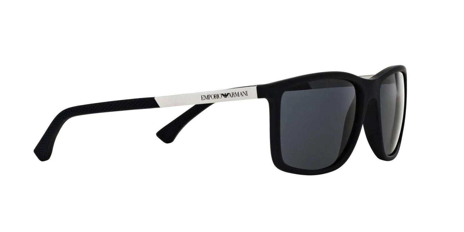 Emporio Armani 4058 Sunglasses - view 35